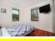 Photo - 30 Junee Crescent, Kingsgrove NSW 2208 - Image 4