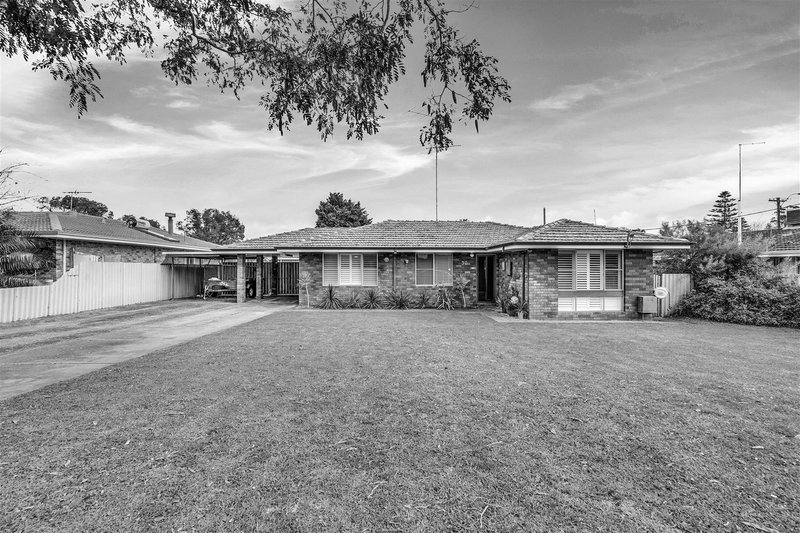 30 Jurrell Street, Mandurah WA 6210