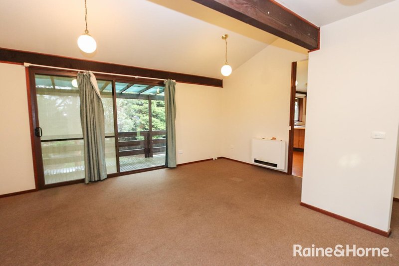 Photo - 30 Kabbera Boulevard, Kelso NSW 2795 - Image 5