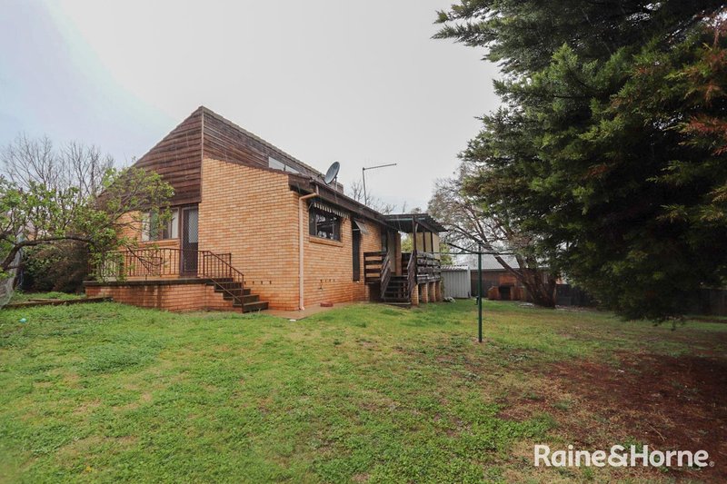 Photo - 30 Kabbera Boulevard, Kelso NSW 2795 - Image 13