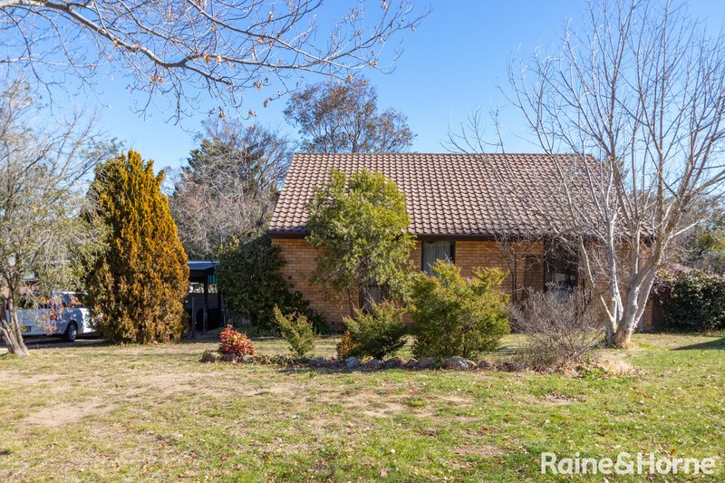 Photo - 30 Kabbera Boulevard, Kelso NSW 2795 - Image 14