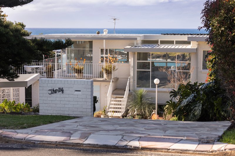 Photo - 30 Kaleula Crescent, Kiama NSW 2533 - Image 1