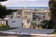 Photo - 30 Kaleula Crescent, Kiama NSW 2533 - Image 1