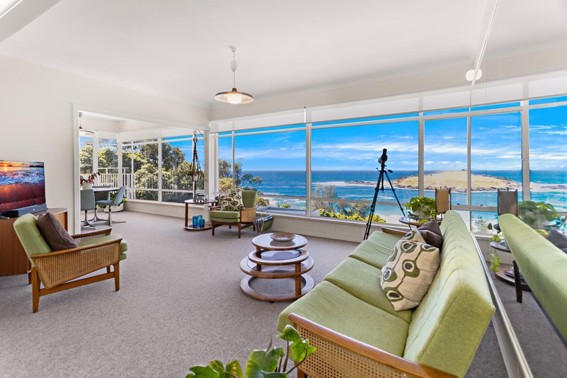 Photo - 30 Kaleula Crescent, Kiama NSW 2533 - Image 2