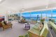 Photo - 30 Kaleula Crescent, Kiama NSW 2533 - Image 2