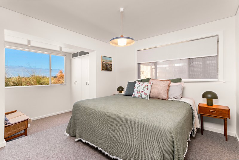 Photo - 30 Kaleula Crescent, Kiama NSW 2533 - Image 6
