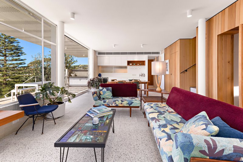Photo - 30 Kaleula Crescent, Kiama NSW 2533 - Image 12
