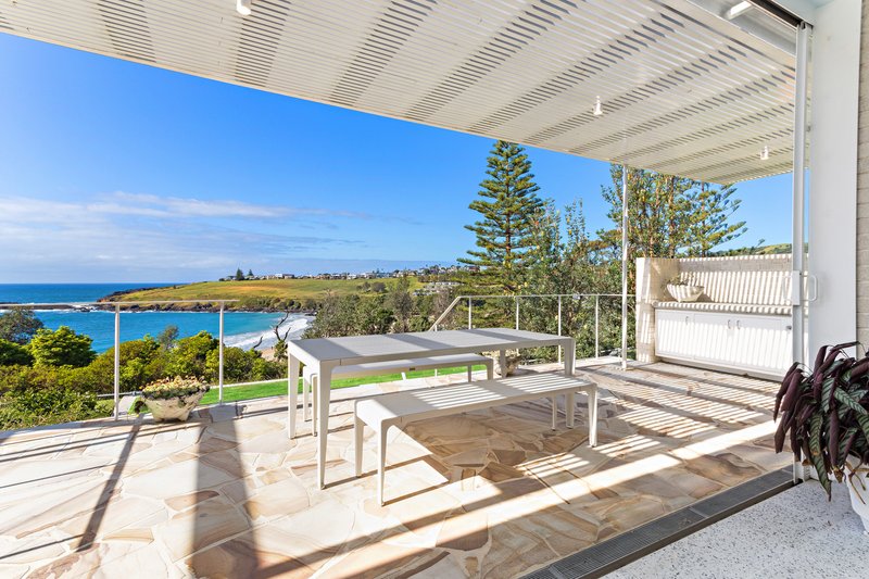 Photo - 30 Kaleula Crescent, Kiama NSW 2533 - Image 13