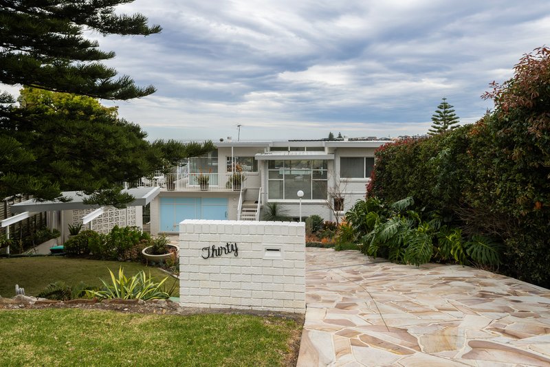 Photo - 30 Kaleula Crescent, Kiama NSW 2533 - Image 14