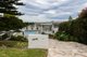 Photo - 30 Kaleula Crescent, Kiama NSW 2533 - Image 14