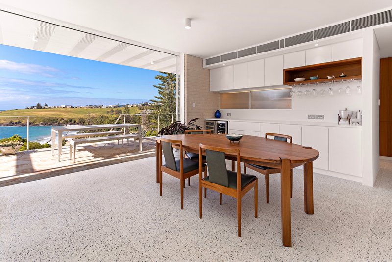 Photo - 30 Kaleula Crescent, Kiama NSW 2533 - Image 16