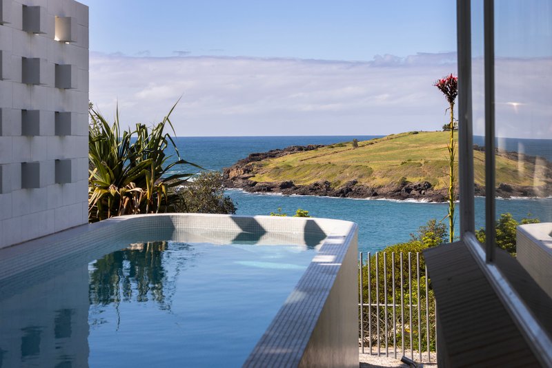 Photo - 30 Kaleula Crescent, Kiama NSW 2533 - Image 17