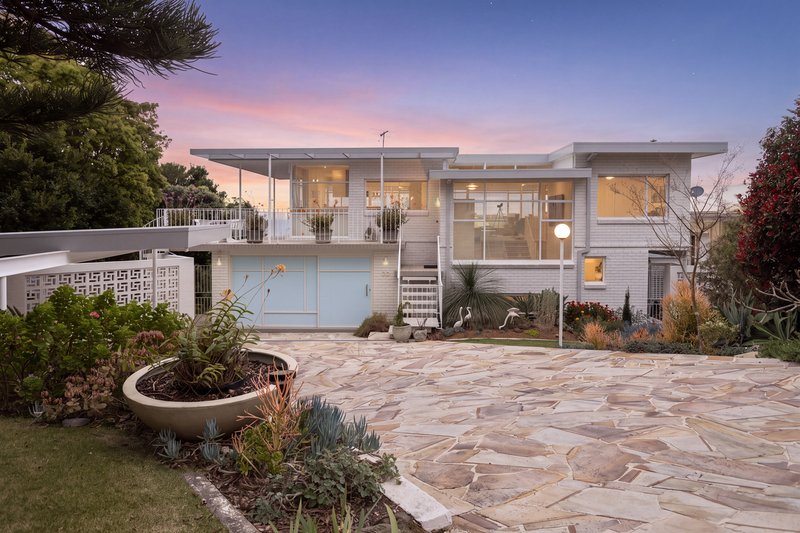 Photo - 30 Kaleula Crescent, Kiama NSW 2533 - Image 20