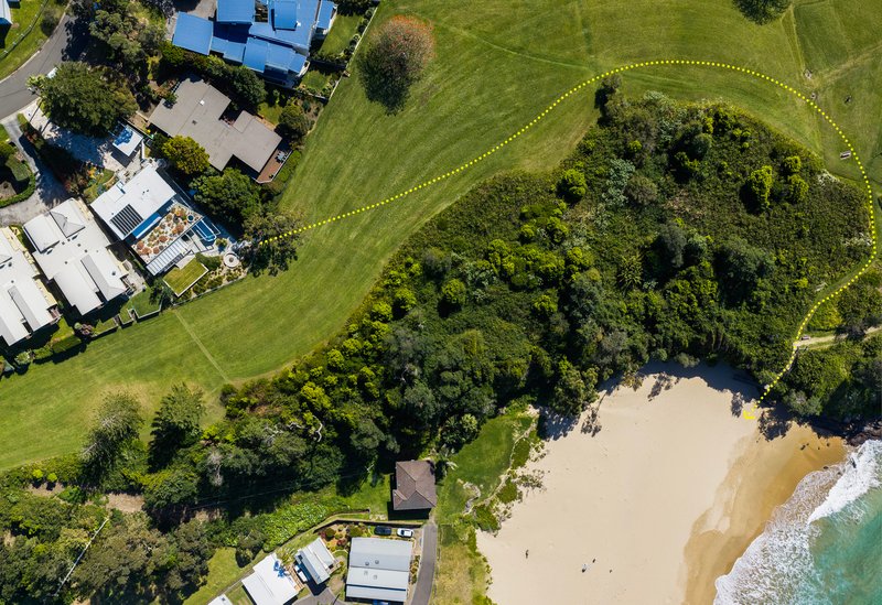 Photo - 30 Kaleula Crescent, Kiama NSW 2533 - Image 21
