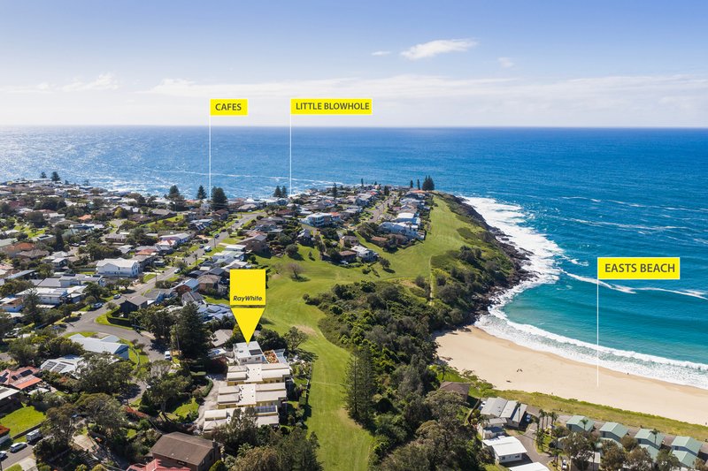 Photo - 30 Kaleula Crescent, Kiama NSW 2533 - Image 23