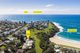 Photo - 30 Kaleula Crescent, Kiama NSW 2533 - Image 23