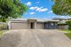 Photo - 30 Kamala Close, Peregian Springs QLD 4573 - Image 1