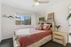 Photo - 30 Kamala Close, Peregian Springs QLD 4573 - Image 5