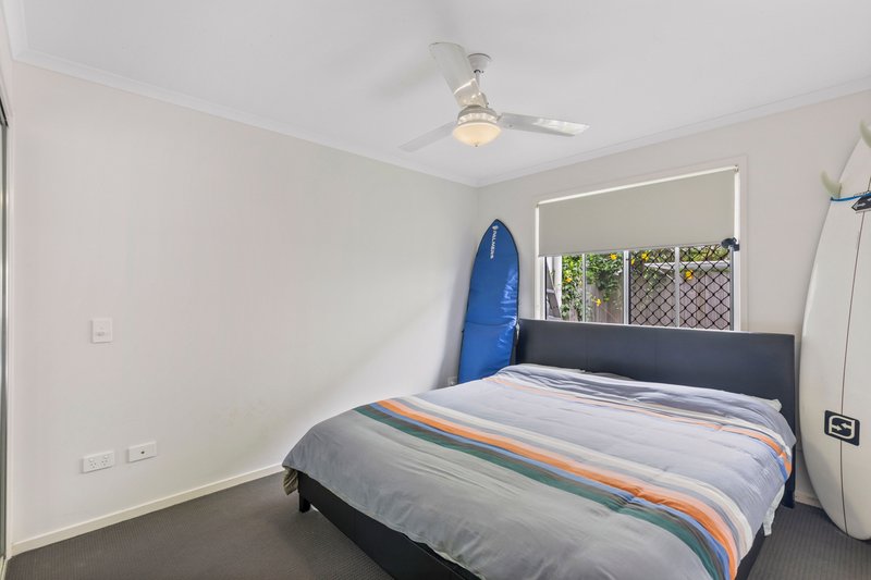 Photo - 30 Kamala Close, Peregian Springs QLD 4573 - Image 10