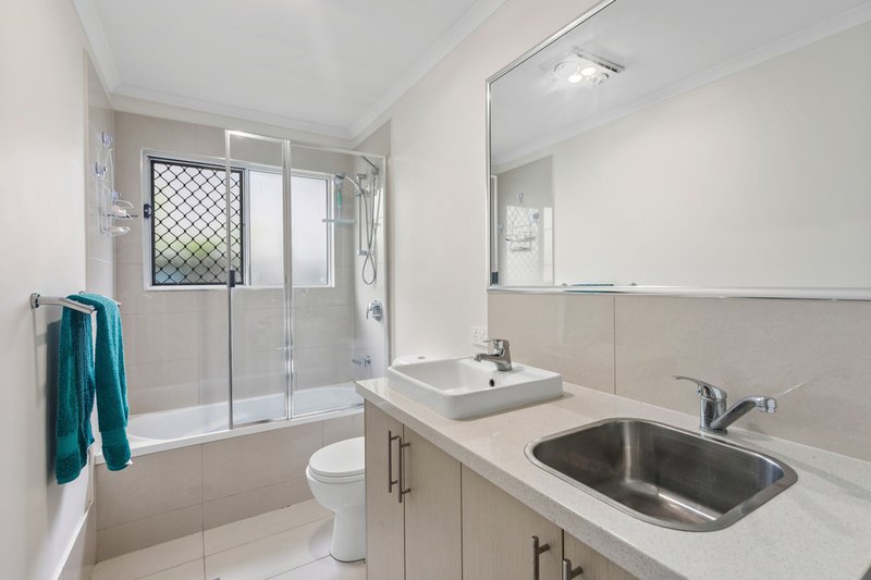 Photo - 30 Kamala Close, Peregian Springs QLD 4573 - Image 11