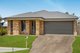 Photo - 30 Kanimbla Street, Holmview QLD 4207 - Image 1