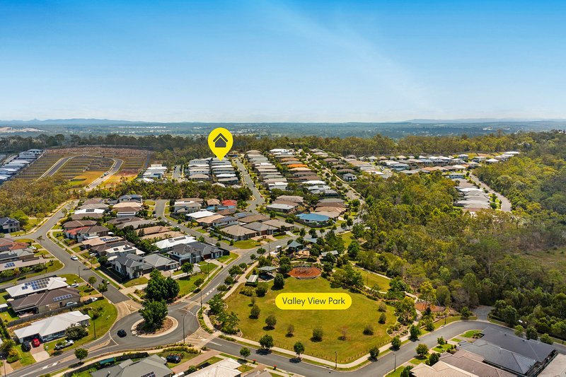 Photo - 30 Kanimbla Street, Holmview QLD 4207 - Image 12