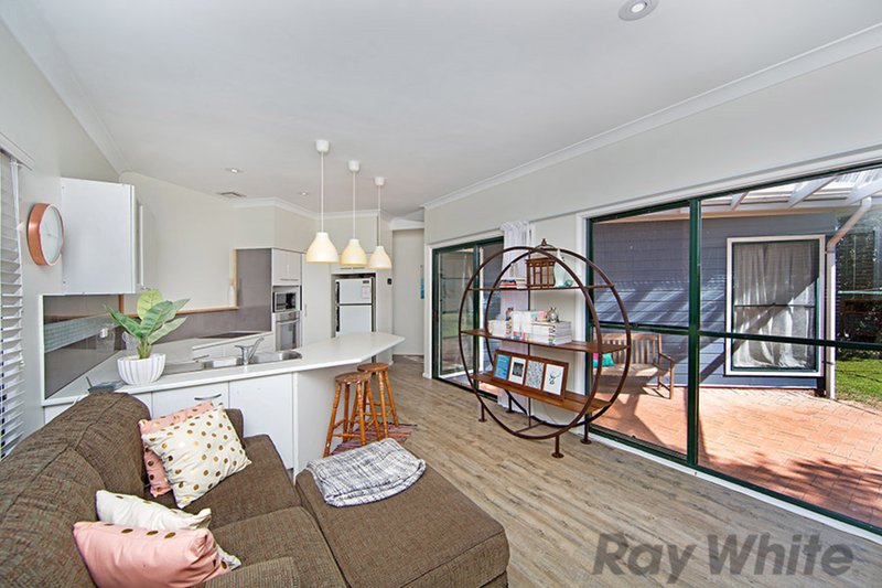 Photo - 30 Kantara Road, Toukley NSW 2263 - Image 1