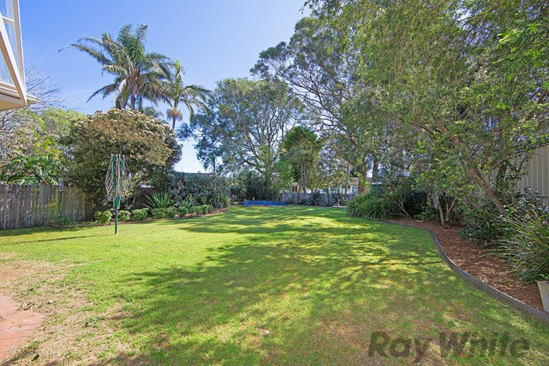 Photo - 30 Kantara Road, Toukley NSW 2263 - Image 3