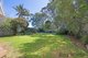 Photo - 30 Kantara Road, Toukley NSW 2263 - Image 3