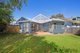 Photo - 30 Kantara Road, Toukley NSW 2263 - Image 6