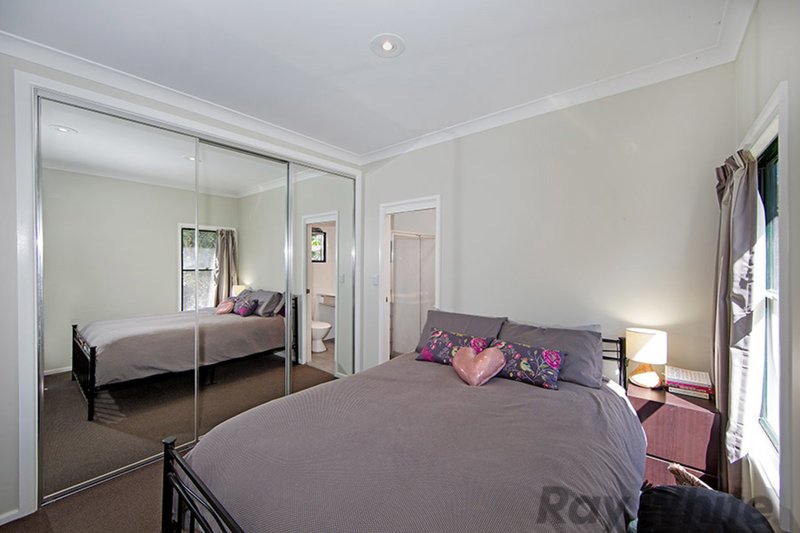 Photo - 30 Kantara Road, Toukley NSW 2263 - Image 7