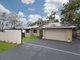 Photo - 30 Karawatha Street, Buderim QLD 4556 - Image 1