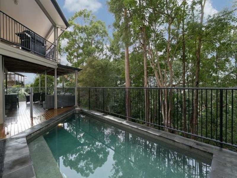 Photo - 30 Karawatha Street, Buderim QLD 4556 - Image 2