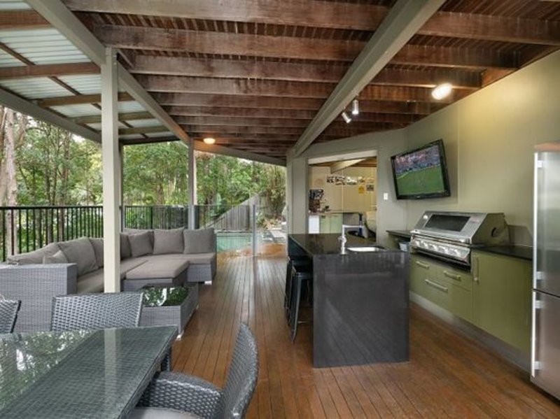 Photo - 30 Karawatha Street, Buderim QLD 4556 - Image 4