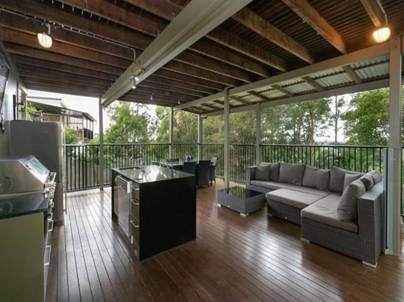 Photo - 30 Karawatha Street, Buderim QLD 4556 - Image 7