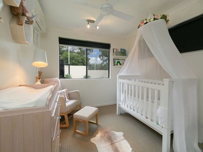 Photo - 30 Karawatha Street, Buderim QLD 4556 - Image 9