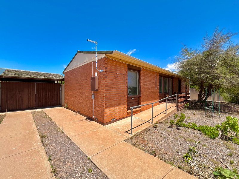 30 Karingal Close, Whyalla Norrie SA 5608