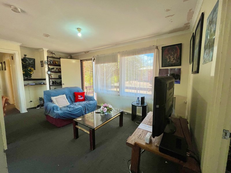 Photo - 30 Karingal Close, Whyalla Norrie SA 5608 - Image 2