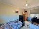 Photo - 30 Karingal Close, Whyalla Norrie SA 5608 - Image 7