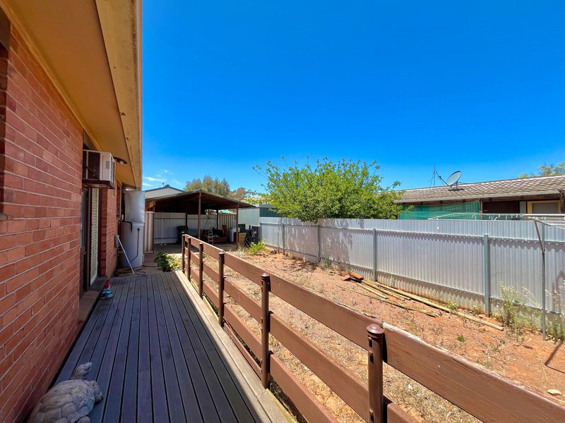 Photo - 30 Karingal Close, Whyalla Norrie SA 5608 - Image 8