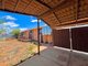 Photo - 30 Karingal Close, Whyalla Norrie SA 5608 - Image 9