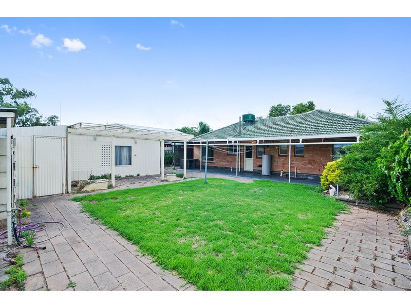 Photo - 30 Karingal Road, Dernancourt SA 5075 - Image 12