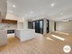 Photo - 30 Karinha Way, Baynton WA 6714 - Image 1