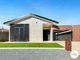 Photo - 30 Karinha Way, Baynton WA 6714 - Image 2