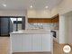 Photo - 30 Karinha Way, Baynton WA 6714 - Image 3