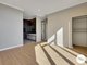 Photo - 30 Karinha Way, Baynton WA 6714 - Image 6