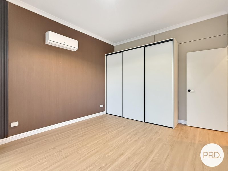 Photo - 30 Karinha Way, Baynton WA 6714 - Image 7