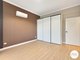 Photo - 30 Karinha Way, Baynton WA 6714 - Image 7