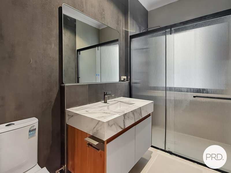 Photo - 30 Karinha Way, Baynton WA 6714 - Image 8