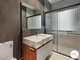 Photo - 30 Karinha Way, Baynton WA 6714 - Image 8